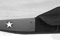 Cessna C-106 Loadmaster