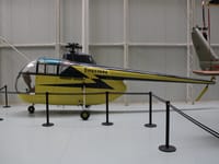 Firestone XR-9 - Image 2