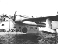 Grumman HU-16 Albatross - Image 10