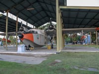 Grumman HU-16 Albatross - Image 13