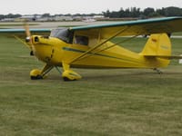 Aeronca Chief family - Image 2