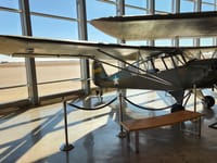 Aeronca L-3 - Image 5