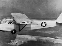 Aeronca L-3