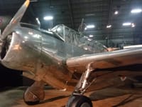 North American O-47 - Image 3