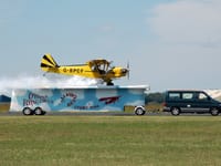 Piper J-3 Cub - Image 9