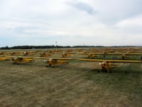 Piper J-3 Cub - Image 10