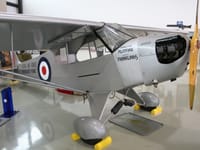 Piper J-3 Cub - Image 14