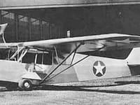 Piper J-3 Cub - Image 15