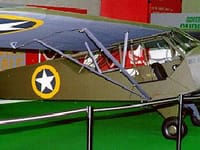 Piper J-3 Cub - Image 17