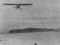 Piper J-3 Cub - Image 5