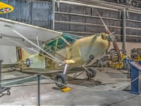 Stinson L-5 Sentinel - Image 2