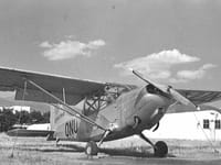 Stinson L-5 Sentinel - Image 4