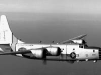 Consolidated PB4Y-2 Privateer - Image 6