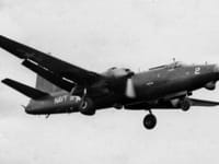 Martin P4M Mercator - Image 2