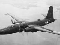 Martin P4M Mercator - Image 3