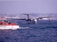 Martin P5M Marlin - Image 4