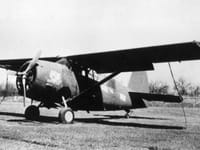Curtiss O-52 Owl - Image 2