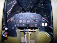 Curtiss O-52 Owl - Image 3