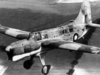 Curtiss SO3C Seamew - Image 3