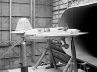 Curtiss SO3C Seamew - Image 4