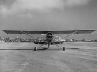 Ryan YO-51 Dragonfly - Image 2