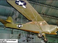 Taylorcraft L-2 - Image 5