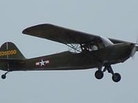 Taylorcraft L-2 - Image 2
