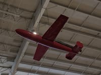 Globe KD2G Firefly - Image 2