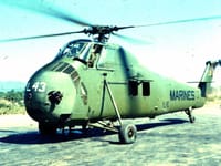 Westland Whirlwind (helicopter) - Image 2