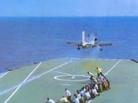 Bréguet 1050 Alizé - Image 5