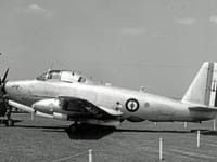 Bréguet 1050 Alizé - Image 4