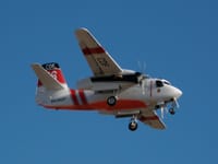 Grumman S-2 Tracker - Image 7