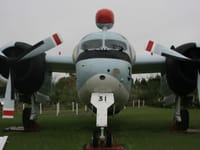 Grumman S-2 Tracker - Image 14