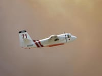 Grumman S-2 Tracker - Image 4