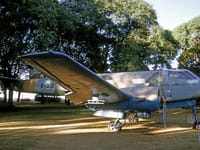 DINFIA IA 35 - Image 2