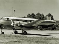 DINFIA IA 35 - Image 3