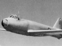 FMA IAe 33 Pulqui II - Image 7