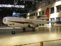 FMA IAe 33 Pulqui II - Image 9