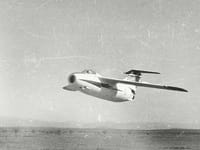 FMA IAe 33 Pulqui II - Image 11