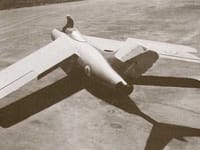 FMA IAe 33 Pulqui II - Image 13