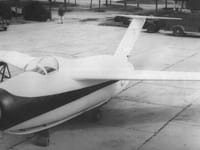 FMA IAe 33 Pulqui II - Image 14