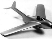 FMA IAe 33 Pulqui II - Image 16