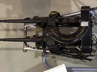 Fouga CM.170 Magister - Image 9