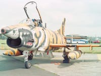 Fiat G.91 - Image 2