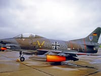 Fiat G.91