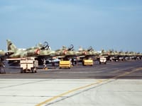 Douglas A-4 Skyhawk - Image 11