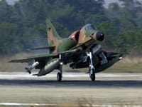 Douglas A-4 Skyhawk - Image 15