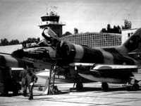 Douglas A-4 Skyhawk - Image 24