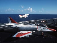 Douglas A-4 Skyhawk - Image 33