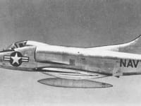 Douglas A-4 Skyhawk - Image 34